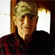 Jimmie J. Ball Obituary March 13, 2019