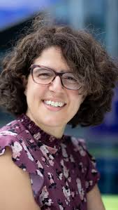 Changing the Direction of Travel