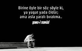 Kalp yarası hem reytinglerde hem sosyal medyada şov yaptı! Yarali Sozler Guzel Sozler