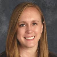 70+ "Michele Schilling" profiles