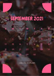 Kalender 2021 indonesia yang sudah dilengkapi penanggalan masehi, penanggalan jawa dan penanggalan islam. Free Download September Calendar 2021 Iphone Hd Wallpaper With Beautiful Colors 1414x2000 For Your Desktop Mobile Tablet Explore 39 Iphone 2021 Wallpapers Marvel S Avengers Game 2021 Wallpapers 2021 Acura
