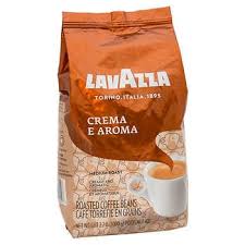 Working in a licenced store in europe, can confirm! Coffee Beans Costco