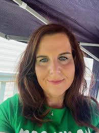 I would have protected Essex small businesses, but you all voted for crony  Conservative Chris Lewis MP instead of me. I have the program to create  economic resiliency, it was in my