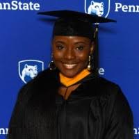 Joy Stubbs Email & Phone Number