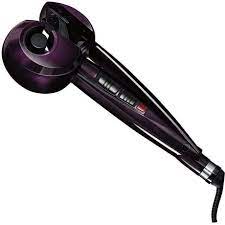 Conair Infiniti Pro Curl Secret Walmart Ca Conair Curl Secret Curl Secret Electric Hair Curlers