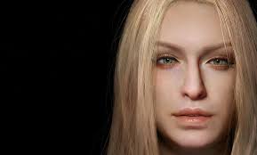 HD may greens wallpapers