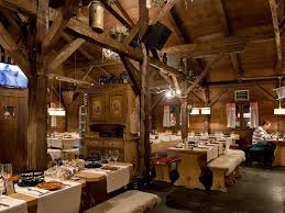Schone Wohnzimmerbar Dekoration Wohnzimmer Bar Wohnzimmer Und Bar