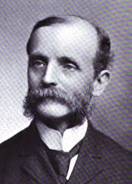 Authors (I-L) — Log College Press