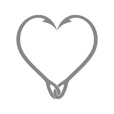 Download Pin On Cricut