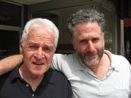 Jamie Berger's Instagram, Twitter & Facebook