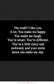Pin On Life Quotes