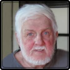 Obituary of Jim Sloan