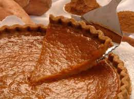 My Moms Sweet Potato Pie Recipe Mississippi Sweet Potato Pie Recipe Sweet Potato Pie Easy Sweet Potato Pie Southern