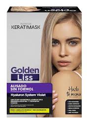 Sin Formol Keratimask Primor Sin Formol Alisado BrasileÃ±o Keratimask  Primor Kit Alisado