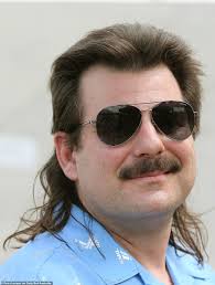 Frb. Lasses Pilgrimsferd til Mulletfest 2020