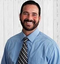 Mulberry, FL Real Estate Agents