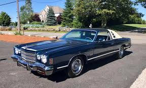 Image result for Starlight Blue Sunfire 1977 Chrysler