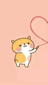 We would like to show you a description here but the site won't allow us. Cute Wallpaper Cute Bff Wallpapers Cute Wallpaper Best Friend Novocom Top