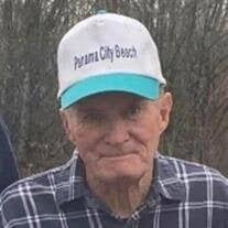 Jackie Raines's Instagram, Twitter & Facebook