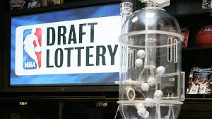 The 2021 nba draft lottery will be on june 22. 2021 Nba Draft Lottery Finalized Seeding And Odds