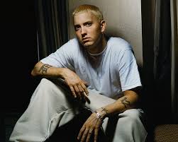 Check spelling or type a new query. Eminem 1080p 2k 4k 5k Hd Wallpapers Free Download Wallpaper Flare