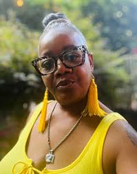 Happy Early Birthday to the sweetest Unity Riderz Friends & Family💕🎂🥰🔥  Tanya Bean-Garrett