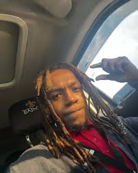 Isaiah Irving (@eyeirving) • Instagram photos and videos