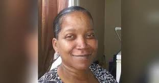 Kim Marie "Kim" Simmons Obituary