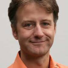 Famous Male Physicists