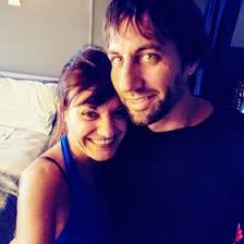 Angel Runion's Instagram, Twitter & Facebook