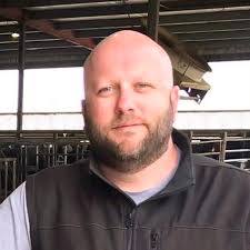 Farm Futures Summit Speakers