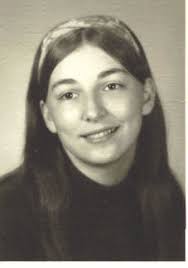 Descendants of Henry Carlson