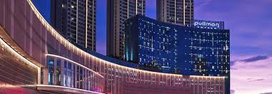 28, rt 3/rw 5, tanjung duren selatan, grogol petamburan, kota jakarta barat, daerah khusus ibukota jakarta 11470. Pullman Jakarta Central Park Linkedin