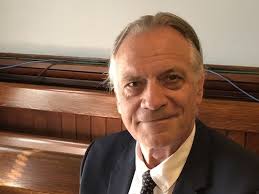 Canna Provisions gets provisional license for Holyoke, Lee recreational  marijuana stores