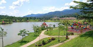 To reach them, go to tanjung malim and follow the directions for kg behrang hulu and proton city. Proton City Development Corporation Sdn Bhd 375217 U