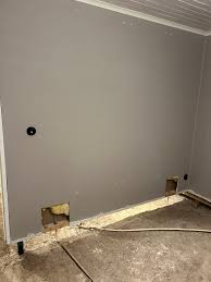 Image result for site:byggahus.se ventilering