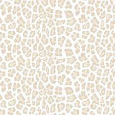We've gathered more than 5 million images uploaded by our users and sorted them by the most popular ones. Cougar Print Fabric Wallpaper And Home Decor Spoonflower