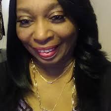 Chi- City Undercover (2022)