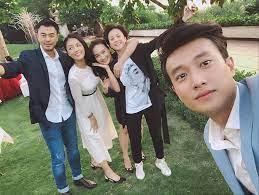 13:15 28/05/2021 bước ra từ bộ phim về nhà đi con, người đẹp vũ thị anh thư có những bước phát triển trên con đường nghệ thuật thu hút nhiều sự chú ý của dân mạng. Nhá»¯ng Hinh áº£nh Khong Len Song Cá»§a Ä'oan Phim Vá» Nha Ä'i Con Ngoi Sao