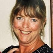 Kappes Family Obituaries