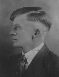 Andrew Lawrence Bowers (1892-1937)