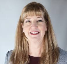 About — Anne Elder-Knight