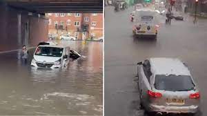 It is essential that you have suitable insurance. Sp0j3vdsi9scym