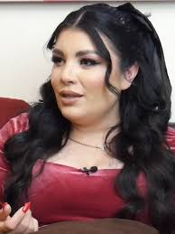 Edna Cordero Y Herbert Quintero