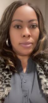 👏🏽❤️ heyyy, Let's welcome our new members! Thanks for being here. feel  free to post your ai photos anytime. Memunatu J Gbla, Gregg Edmondtin,  Cihamima Eze, Jinx Dior Ai, Angels Eziaku, Lizzie