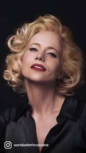 World Unite for Ukraine is thrilled to have Swedish pop/rock star Sofi  Bonde performing in our global streaming event