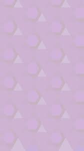 Wallpaper aesthetic warna ungu pastel, latar belakang awan awan berwarna ungu poster latar, latar belakang awan awan berwarna ungu poster latar, 25+ inspirasi keren aesthetic background tumblr polos, wallpaper warna biru pastel tumblr wallpaper hd Wallpaper Aesthetic Ungu Muda Awan Joaocarlosalves