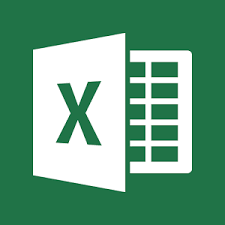 Microsoft Excel 16 0 8027 1007 Apk Android Mod Apk Download Microsoftexcel Microsoft Excel Excel Spreadsheets Microsoft