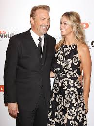 What is known about kevin costner children. What To Know About Kevin Costner S Wife And Family Inside The Yellowstone Actor S Life With Christine Baumgartner