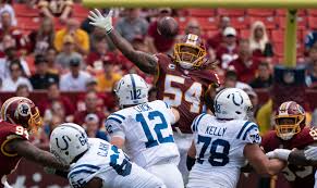 Mason Foster Wikiwand